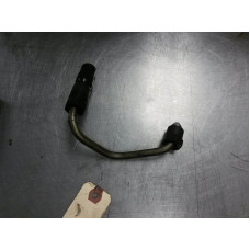 97M029 Fuel Injector Line Cylinder 3 For 01-04 Chevrolet Silverado 2500 HD  6.6  Duramax Diesel